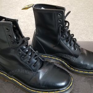 Dr Martens